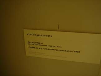 DSC08393.JPG